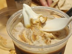 -肯德基(张家港杨舍店)