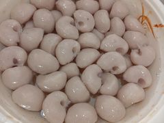 -秦记南岗鱼锅(珠吉路店)