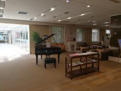 点击看大图 -北京明德医院