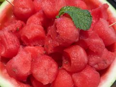 -周姑娘不等味·牛羊肉火锅·螃蟹罗氏虾·烤鱼烤串(高邮店)