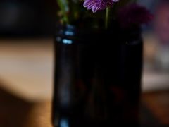 -Apollo·西班牙小酒馆(安福路店)