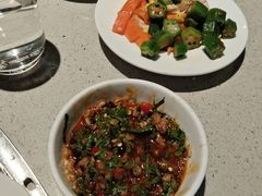 -海底捞火锅(丹竹头星悦天地店)
