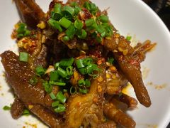 -大碗先生(攸县望云店)