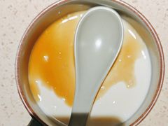 -七步香云南山里菜(昆明老街店)