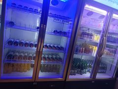 -翠林精选·洗浴·餐饮·住宿(江东大道店)