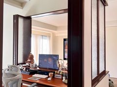 -月星家居(南京卡子门店)