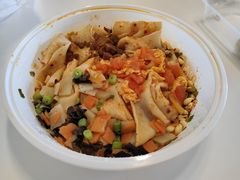 -贺秦生陕面王(富力城店)