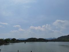 -浙江省博物馆(孤山馆区)