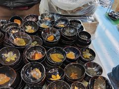 -中国农业博物馆