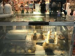 -解忧集市(北京路天河城店)