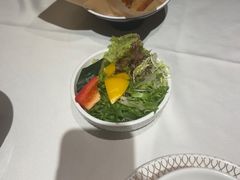 -耶里夏丽·丝路新疆菜·清真食品(徐家汇臻选店)