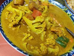 -金莲饭店·东南亚广东特色风味