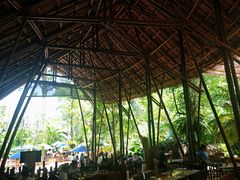 -自然餐厅(Phuket)