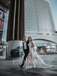 -伊诺摄影(徐州优选店)