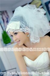 -上海彩妆秀摄影设计有限公司