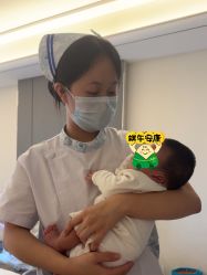 -宝生月子中心(民治店)