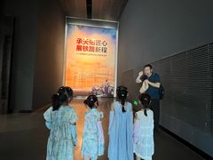 -中国船政文化博物馆