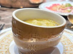 -蟹之国·精品蟹料理(极地店)