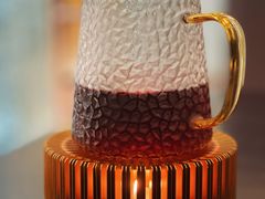 -书湘门地·中国十佳湘菜(西苑店)