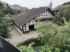 -燊海井