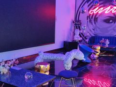 -歌友汇KTV(大悦城11层店)