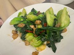 -苏小柳点心·手作小笼包(浦东嘉里城分院)