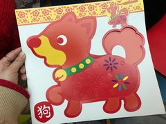 -Olé精品超市(上海虹桥南丰城店)
