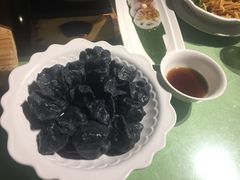 -天厨妙香素食餐厅(清华店)
