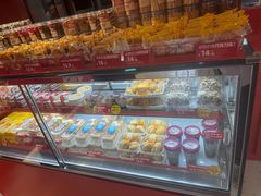 -味多美蛋糕(看丹桥店)