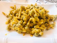 -雅逸居海鲜小厨