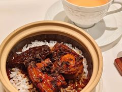 -福1015(愚园路店)