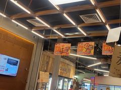 -破店肥哈·东北烧烤·夜宵(南山保利店)