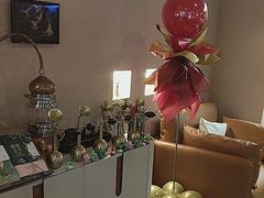 -宫七SPA·高端Massage(浦东大道店)