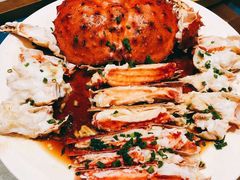 -宝燕海鲜(好爱店)