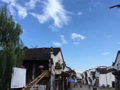 -江南第一家