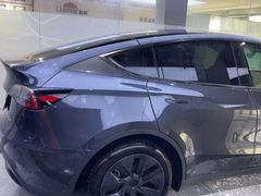 -车艺佳龙膜隐形车衣汽车贴膜(宝山丰宝店)