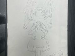 -大卫美术教育(中南路校区)