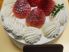 -小西家作(富力爱丁堡店)