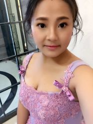 点击看大图 -太郎花子婚纱摄影艺术中心
