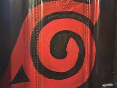 -广州迷途主题旅馆(海珠广场店)