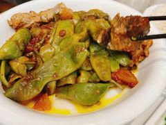 -路家小馆(富力又一城店)