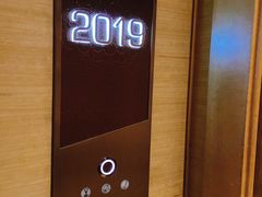 -无锡新湖铂尔曼大酒店