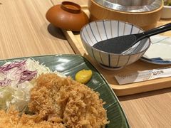 -和幸(春熙路群光广场店)