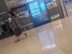 -北国商城