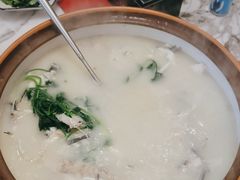 -宝荣鱼馆·临湖之宴(千岛湖店)