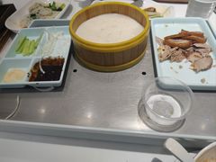 -紫光园(创始店)