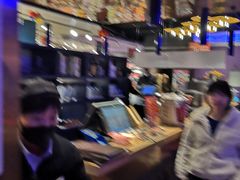 -佳思多食品料理超市(园区店)