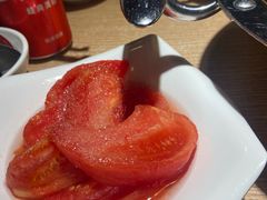 -李子坝梁山鸡(北碚万达五鸡哥店)