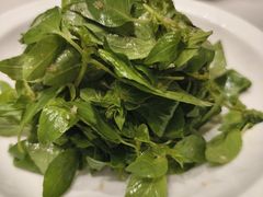 -A One Kitchen·南京精菜馆(晶丽酒店店)
