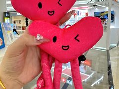 -KK ONE(京基滨河时代店)